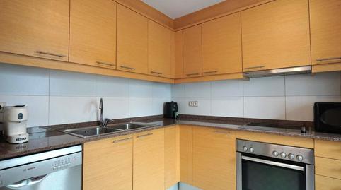 Foto 4 de Ático en venta en Vila, Andorra