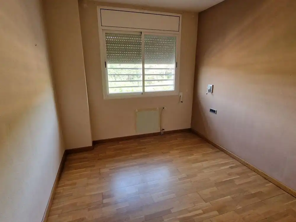 Villa in vendita a C/ Pedraforca, imagen 12