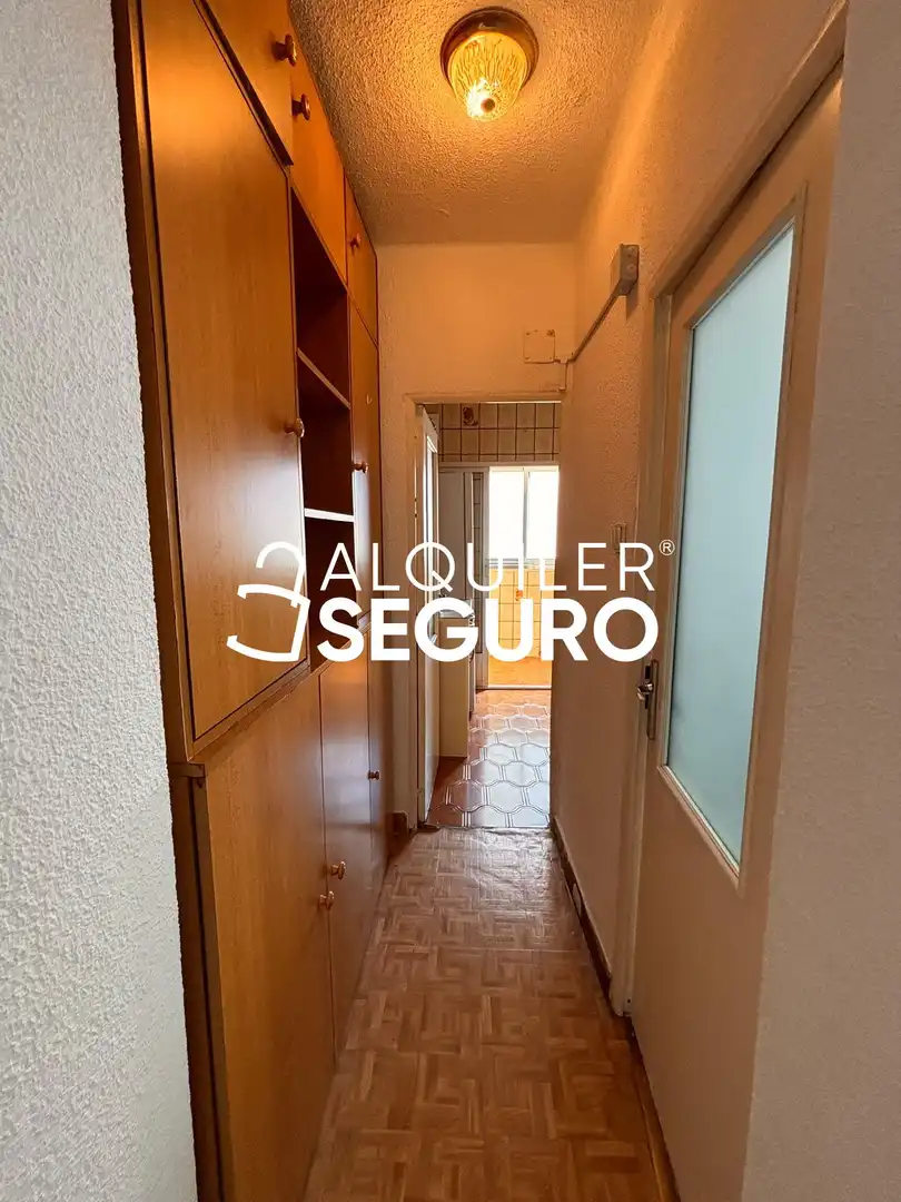 Flat for rent in de Santa Alicia, San Diego