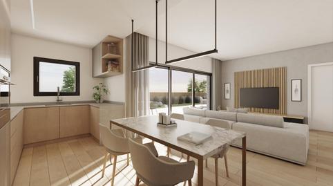 Photo 5 of Flat for sale in Marítim, Lluminetes, Barcelona