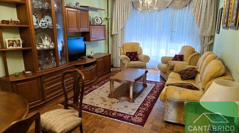 Photo 5 of Flat for sale in Navia, Asturias