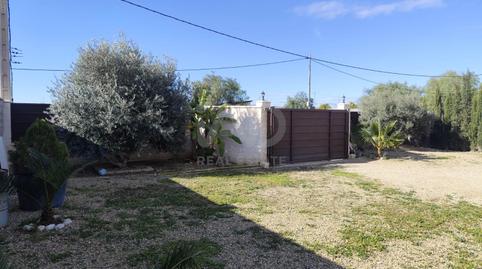 Photo 5 of Land for sale in Camino de Los Teatinos, Sangonera la Seca,  Murcia Capital