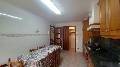 Foto 4 de Casa o chalet en venta en Cerdanyola Nord, Mataró