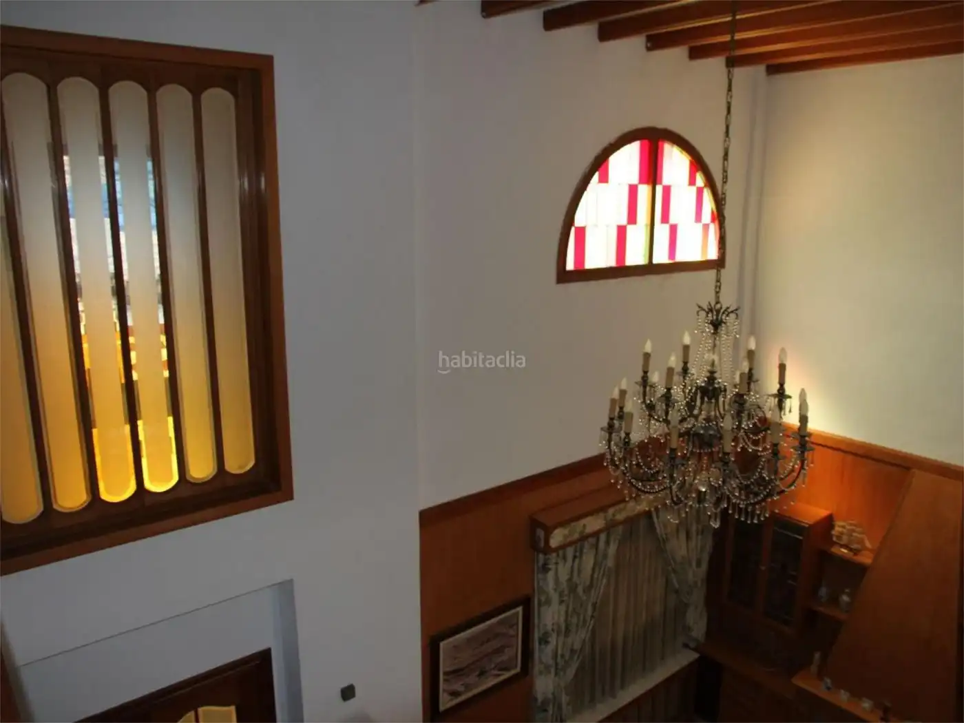 House for sale in Partida Beties 7, imagen 20