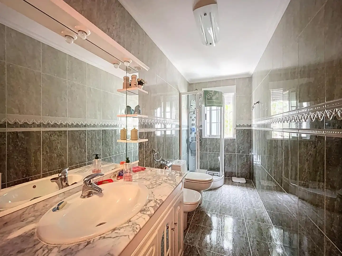 Casa con piscina in vendita a Tudela de Duero, imagen 30