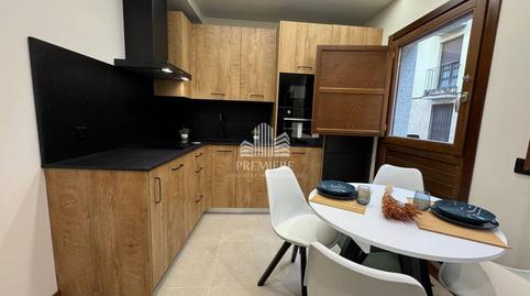 Photo 5 of House or chalet for sale in Carniceros, 12, Universidad - Tenerías, Salamanca