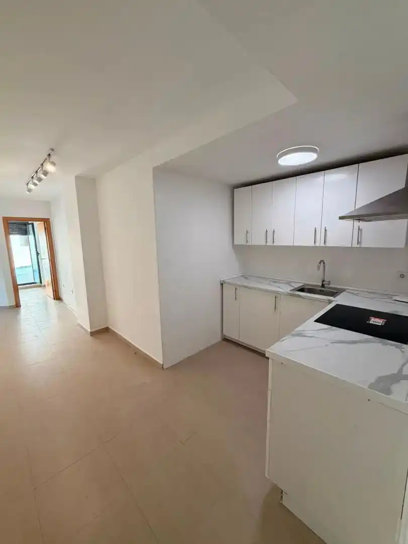 Flat with lift for sale in La Serreta, imagen 14