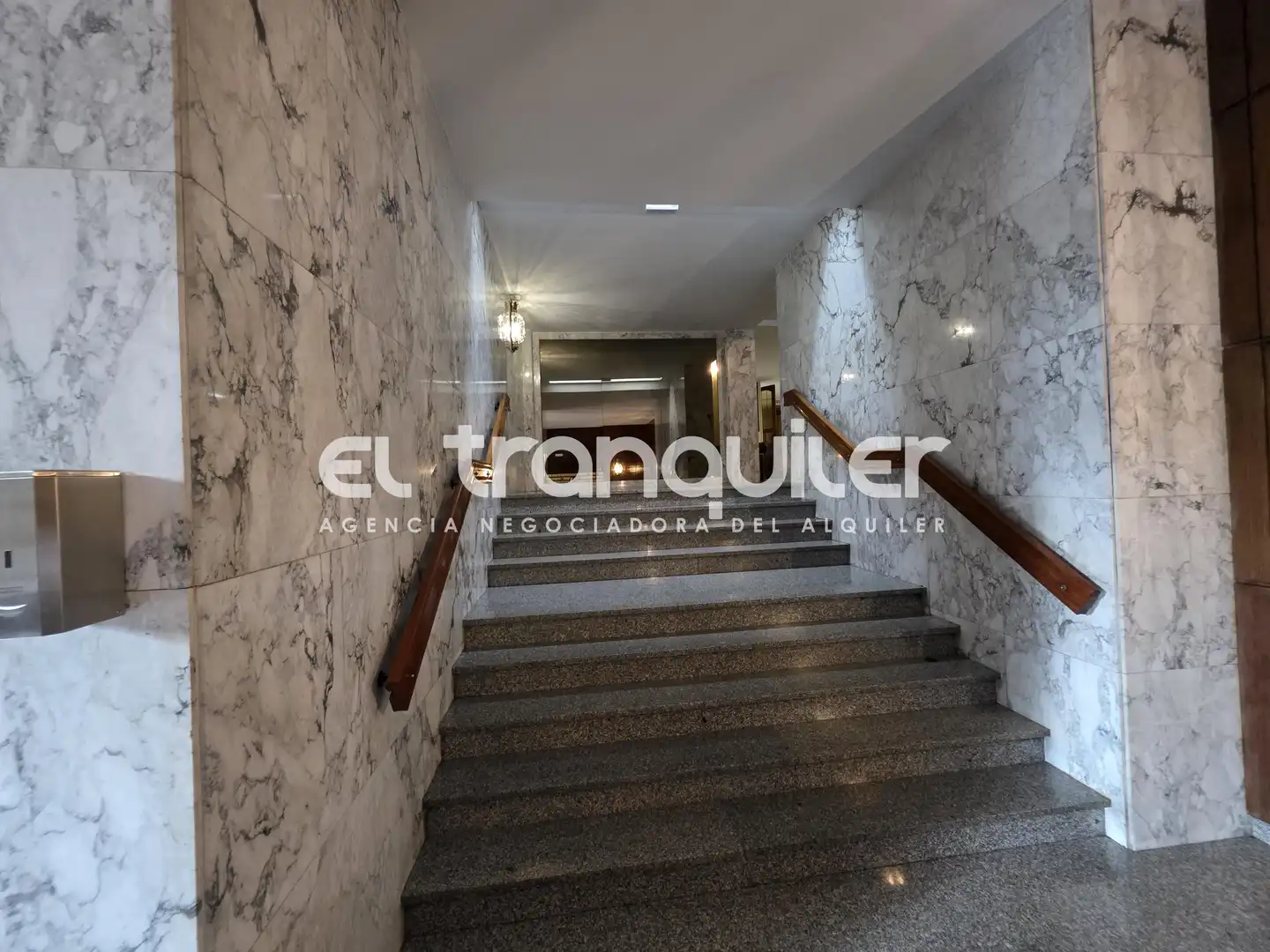 Appartement avec ascenseur à louer à Calle Domenico Scarlatti, imagen 41