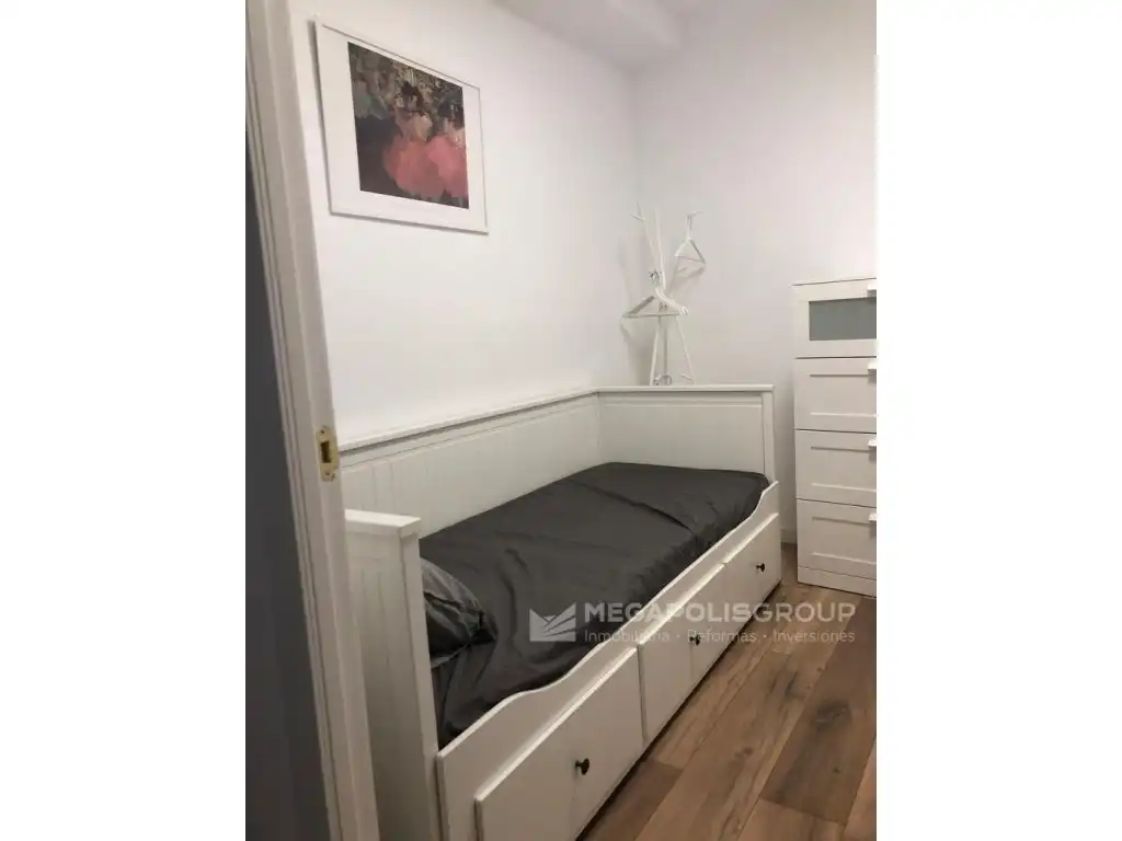 Appartamento con terrazza in vendita a Calle Gignas, imagen 27