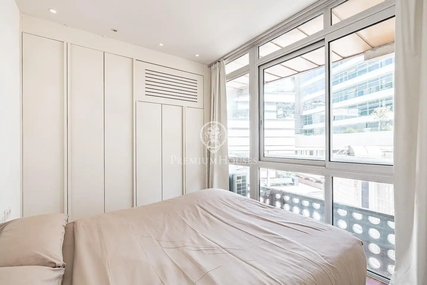 Apartment for sale in Eixample, imagen 26