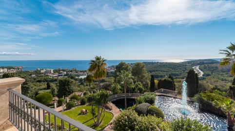 Photo 2 of House or chalet for sale in Génova, Illes Balears