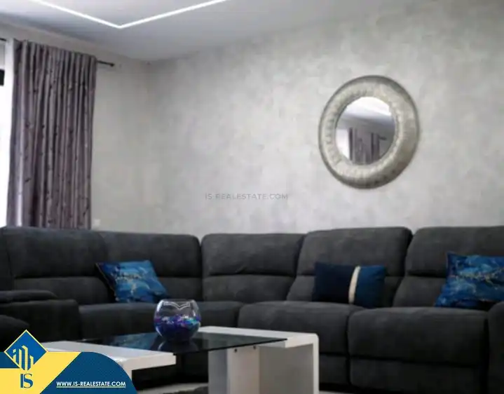 Villa con piscina in vendita a Garbinet - Vistahermosa, imagen 15
