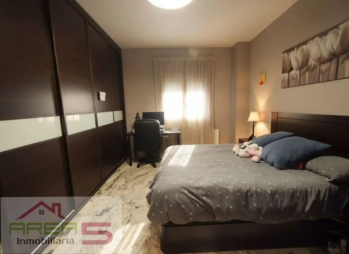 Appartamento con ascensore in vendita a Sur, imagen 23