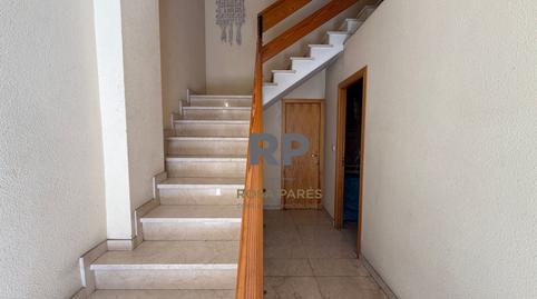 Foto 3 de Piso en venta en Santa Eugènia de Berga, Barcelona