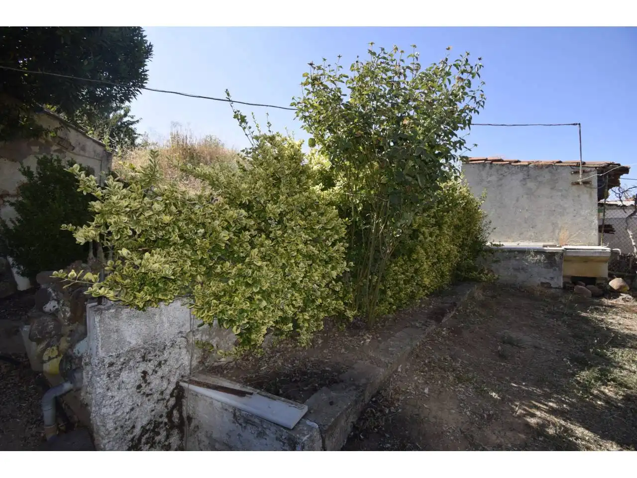Casa o xalet en venda en León Capital  amb Calefacció, Jardí privat i Parquet