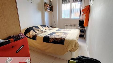 Photo 4 of Flat for sale in Pinilla, Zamora