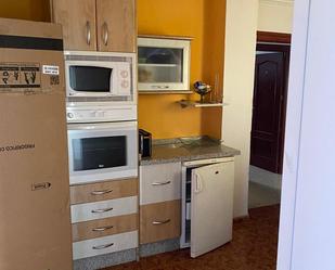 Flat to rent in Poeta Garcilaso De La Vega, Joaquina Eguaras, Norte,  Granada Capital