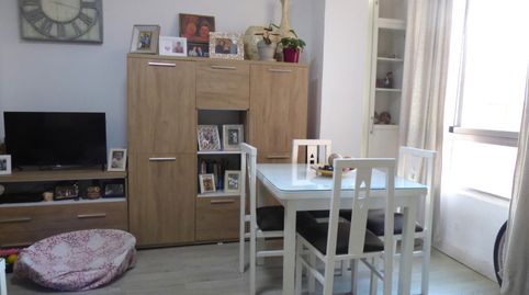 Foto 5 de Piso en venta en Asdrúbal - Bahía Blanca, Cádiz Capital