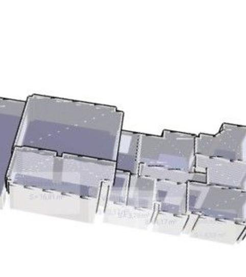 Photo 2 of Single-family semi-detached for sale in La Vall d'Hebron, Barcelona