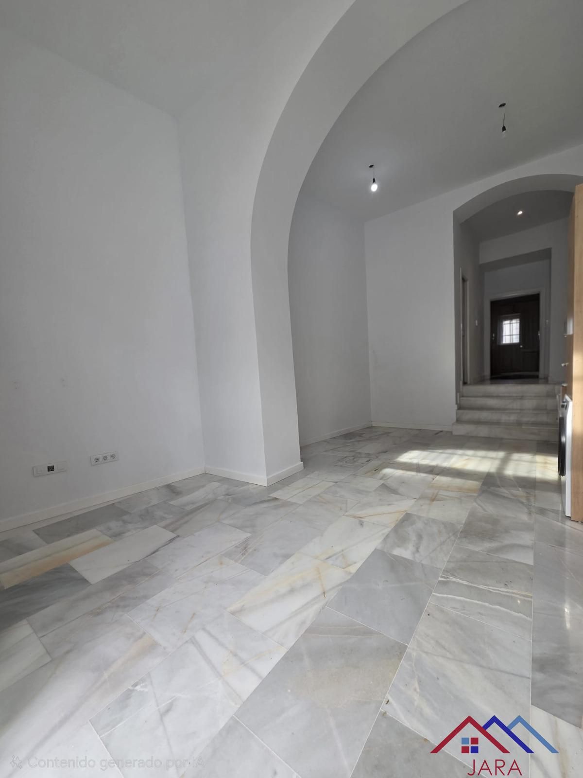 Flat to rent in Jerez de la Frontera