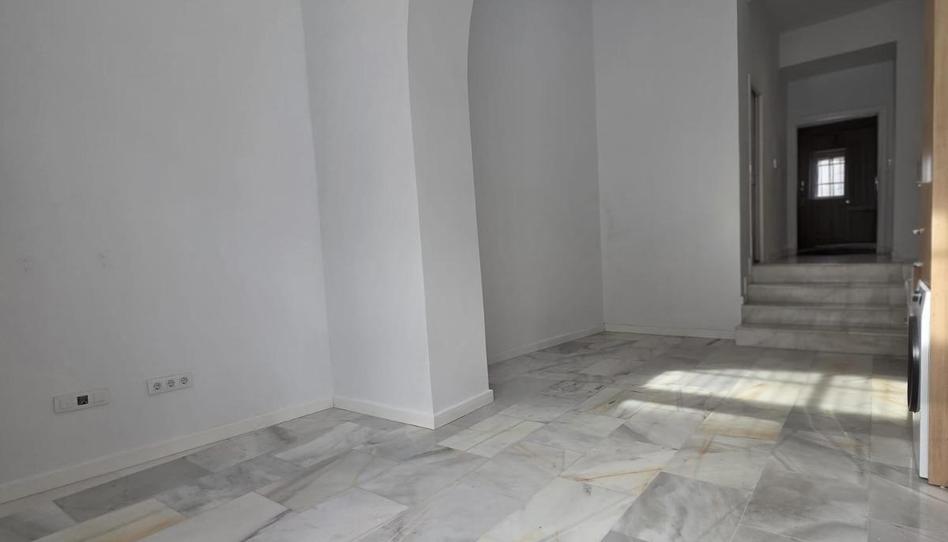Photo 1 of Flat to rent in Centro, Cádiz