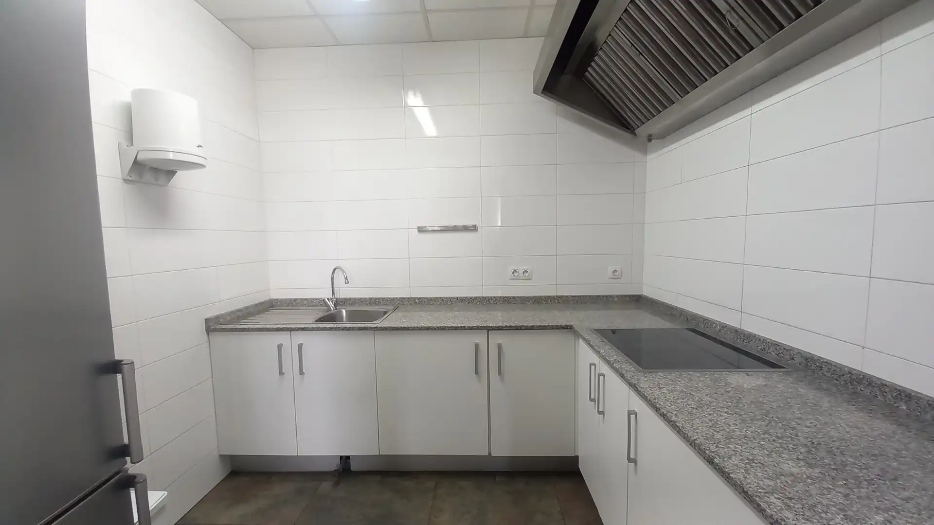 Business premises to rent in El Berrón - La Carrera, imagen 7