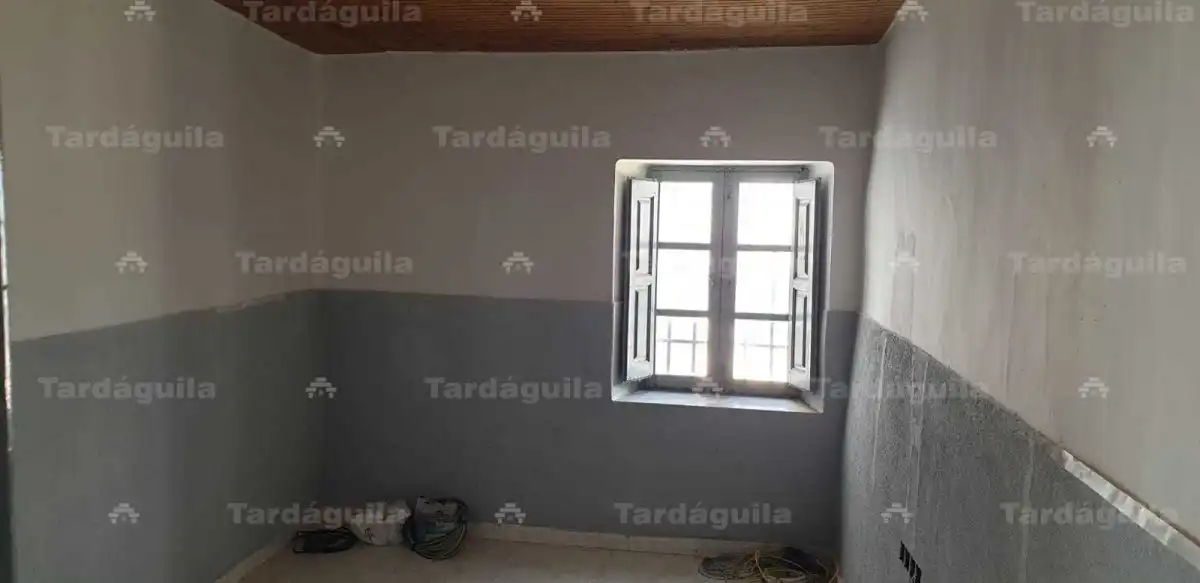Habitación de Finca rústica en venta en Las Veguillas 