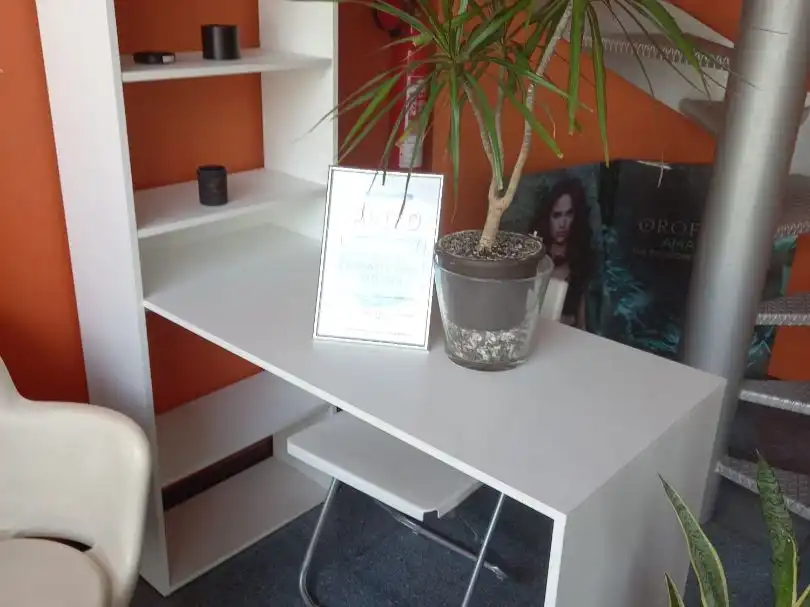 Local comercial de lloguer a Rio Turia 2, imagen 6