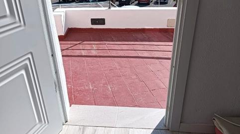 Foto 5 de Apartamento en venta en Avinguda Los Delfines, 10, Cala en Blanes, Illes Balears