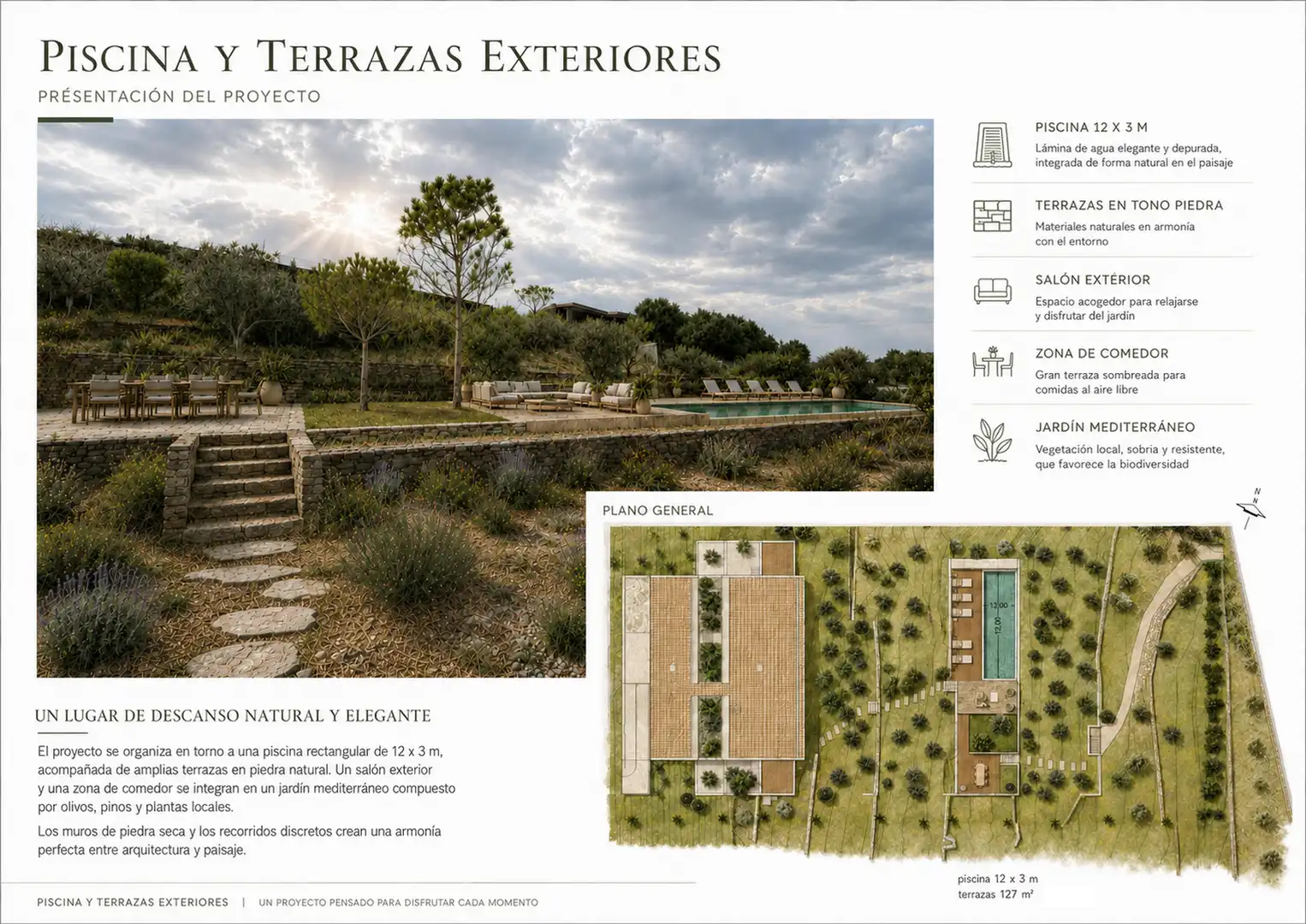 Casa con giardino in vendita a Cadaqués, imagen 34
