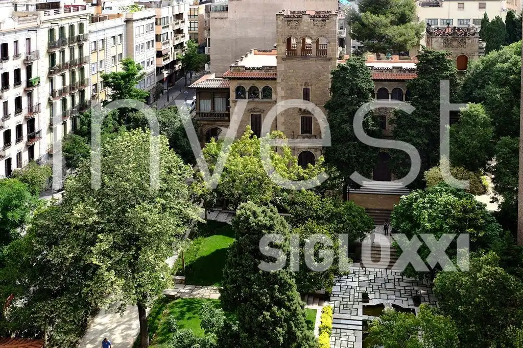 Local comercial en venta en LAFORJA, imagen 8