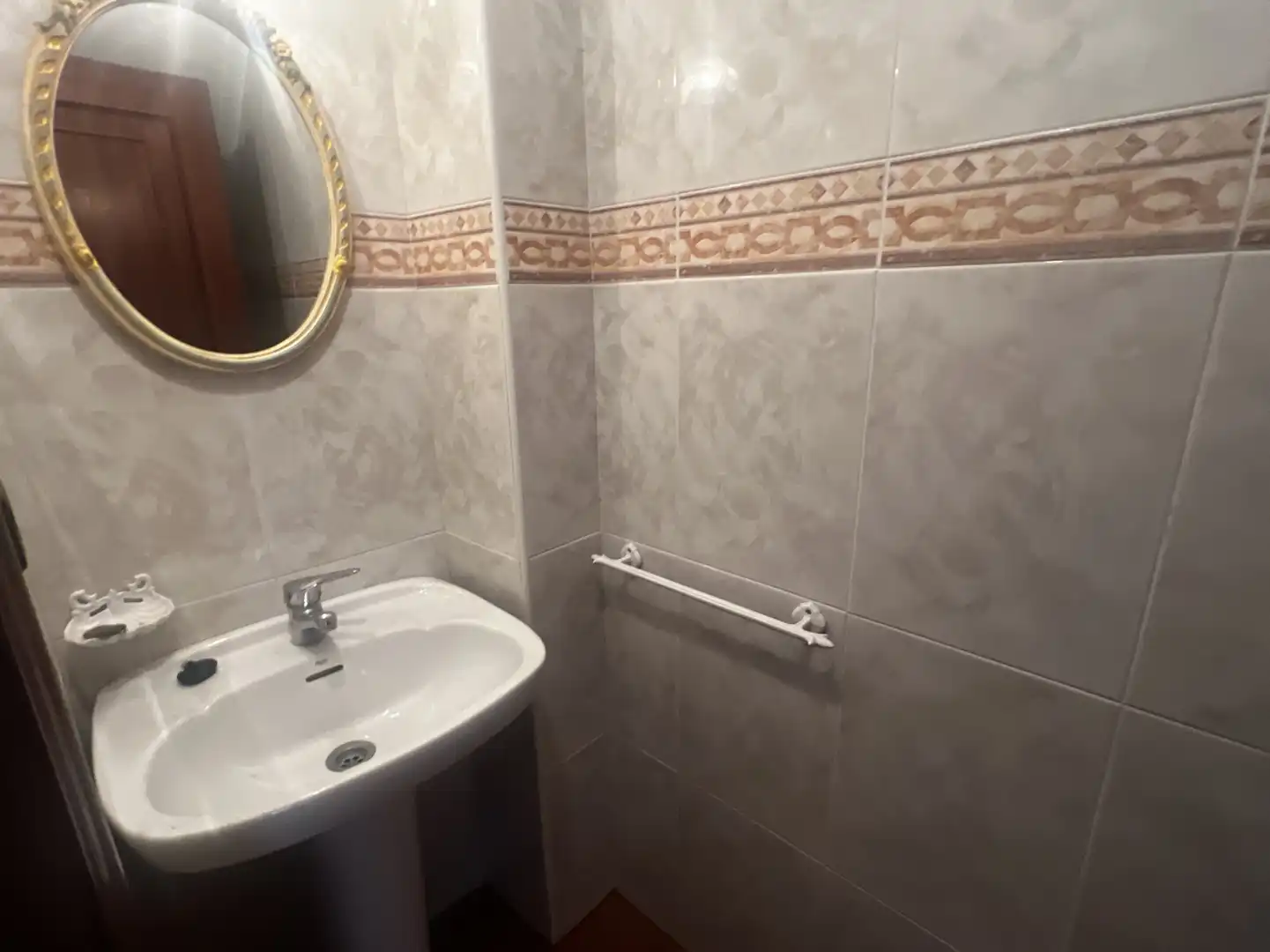 Maison mitoyenne avec piscine à vendre à Maoño - UR JUAN DE HERRERA, imagen 26