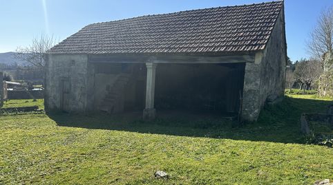 Foto 4 de Casa o chalet en venta en Travesía Da Ramallosa, Teo, A Coruña