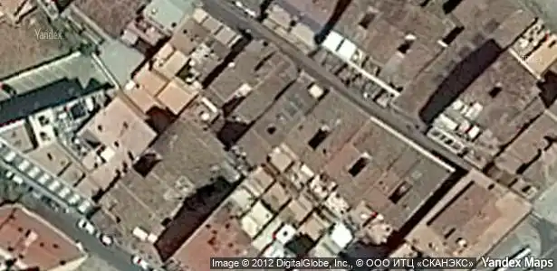 Casa o xalet en venda en Rambla Ferran