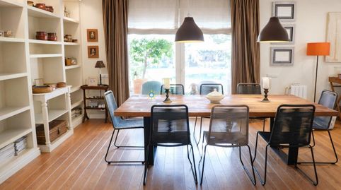 Photo 4 of Houses for sale in Urbanizaciones, Gandia