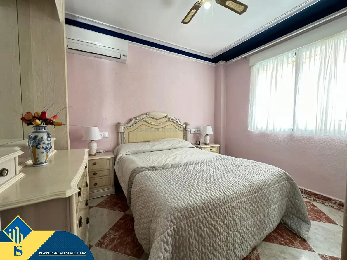Maison mitoyenne à vendre à La Mata, imagen 16