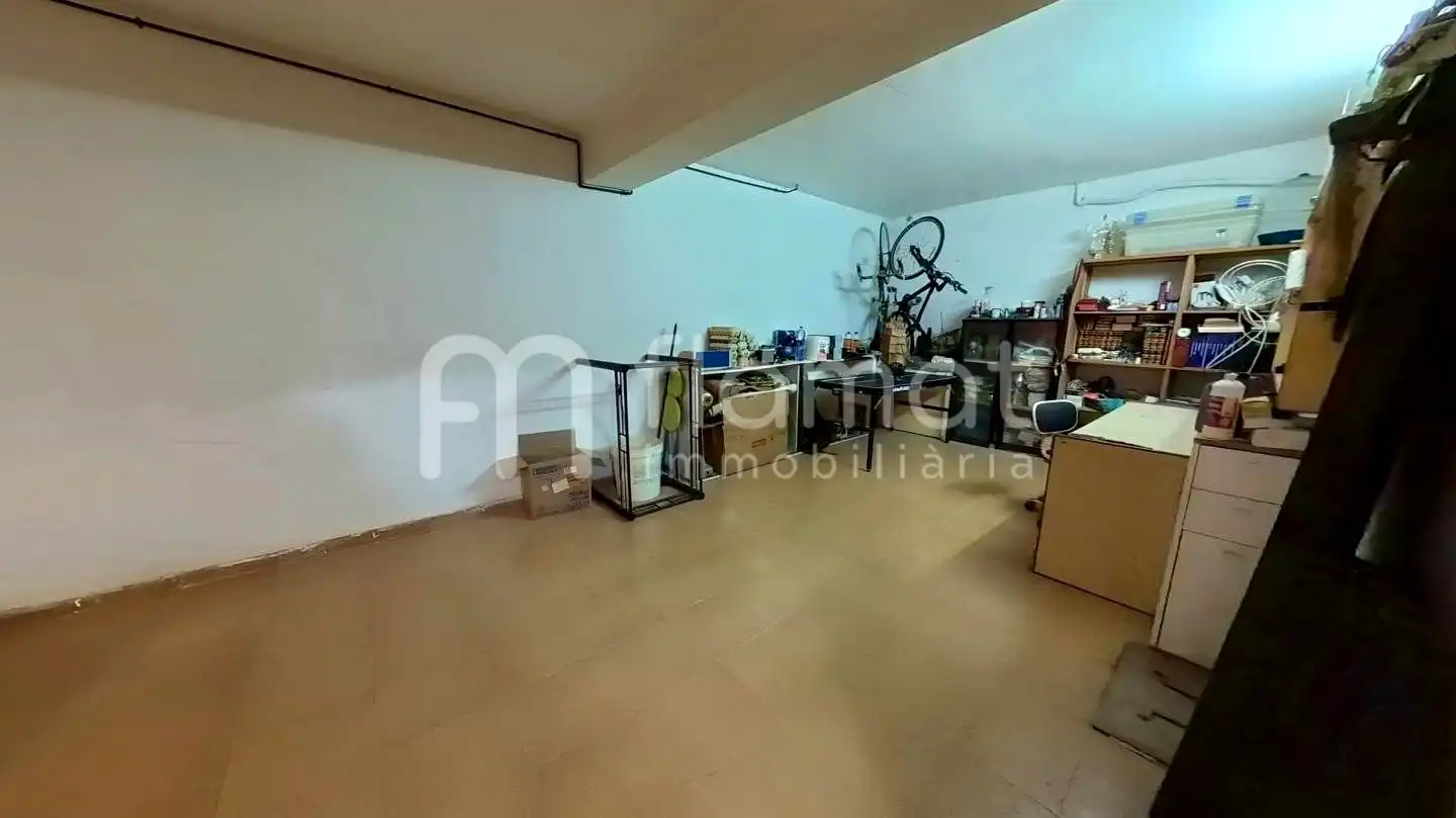 Casa o chalet en venta en Cambrils con Jardín privado, Terraza y Piscina