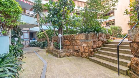 Photo 4 of Premises for sale in Porto Pi, Palma de Mallorca