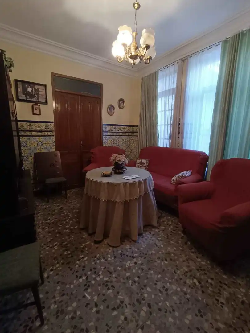 Casa en venta en Villanueva de la Serena, imagen 2
