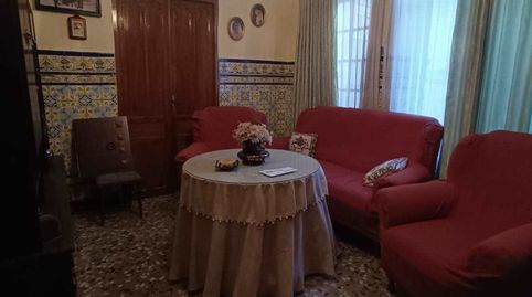 Foto 2 de Casa o chalet en venta en Villanueva de la Serena, Badajoz