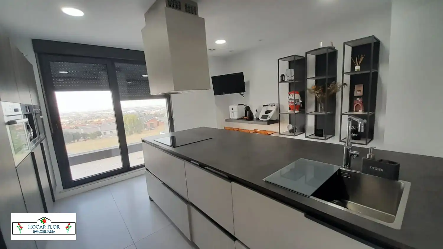 Casa o chalet en venta en Carrascal de Barregas