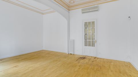 Photo 3 of Flat for sale in Via Laietana, Sant Pere, Sta. Caterina i la Ribera, Barcelona Capital