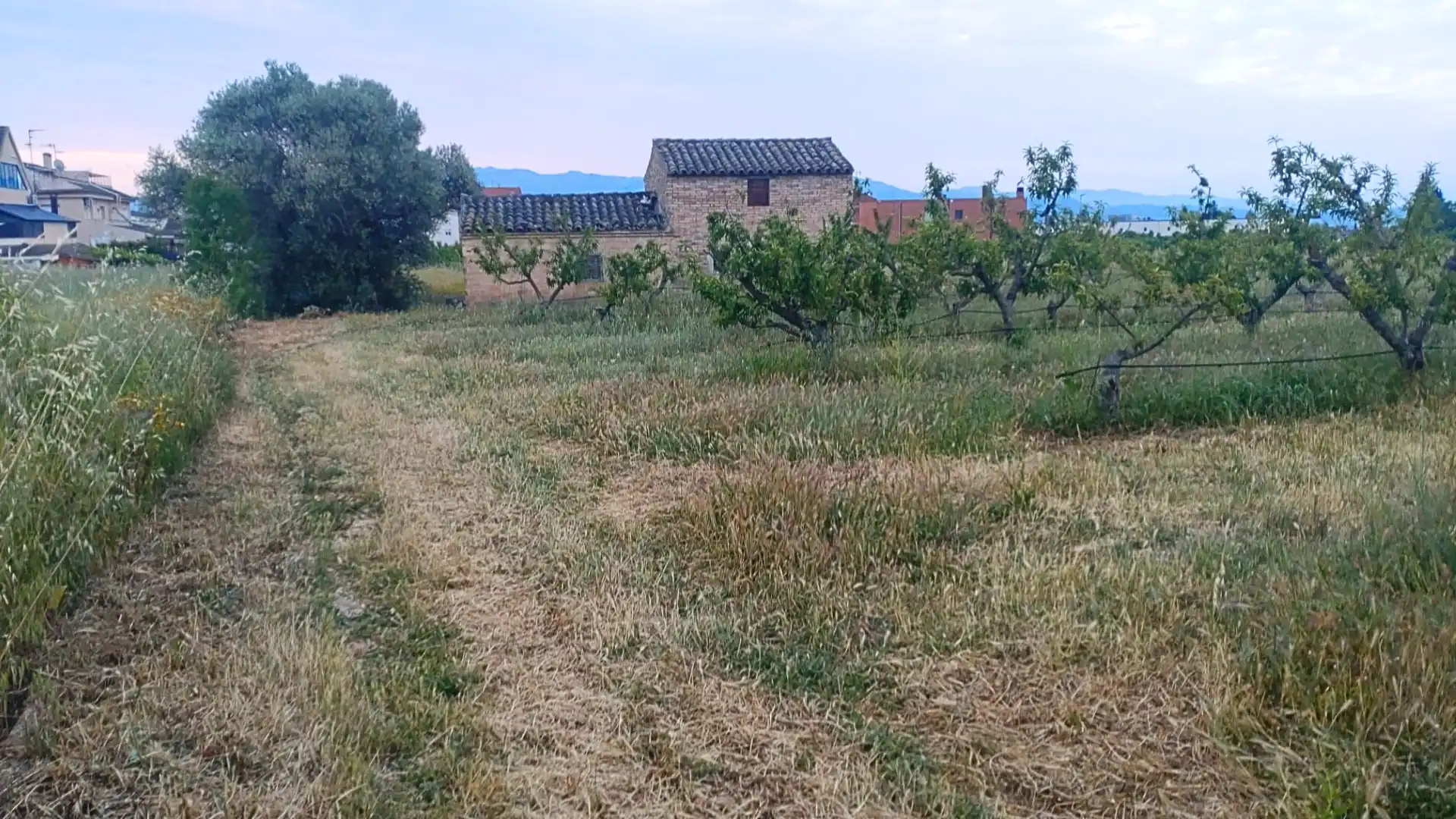 Terreno residenziale in vendita a Camino Nou, imagen 24
