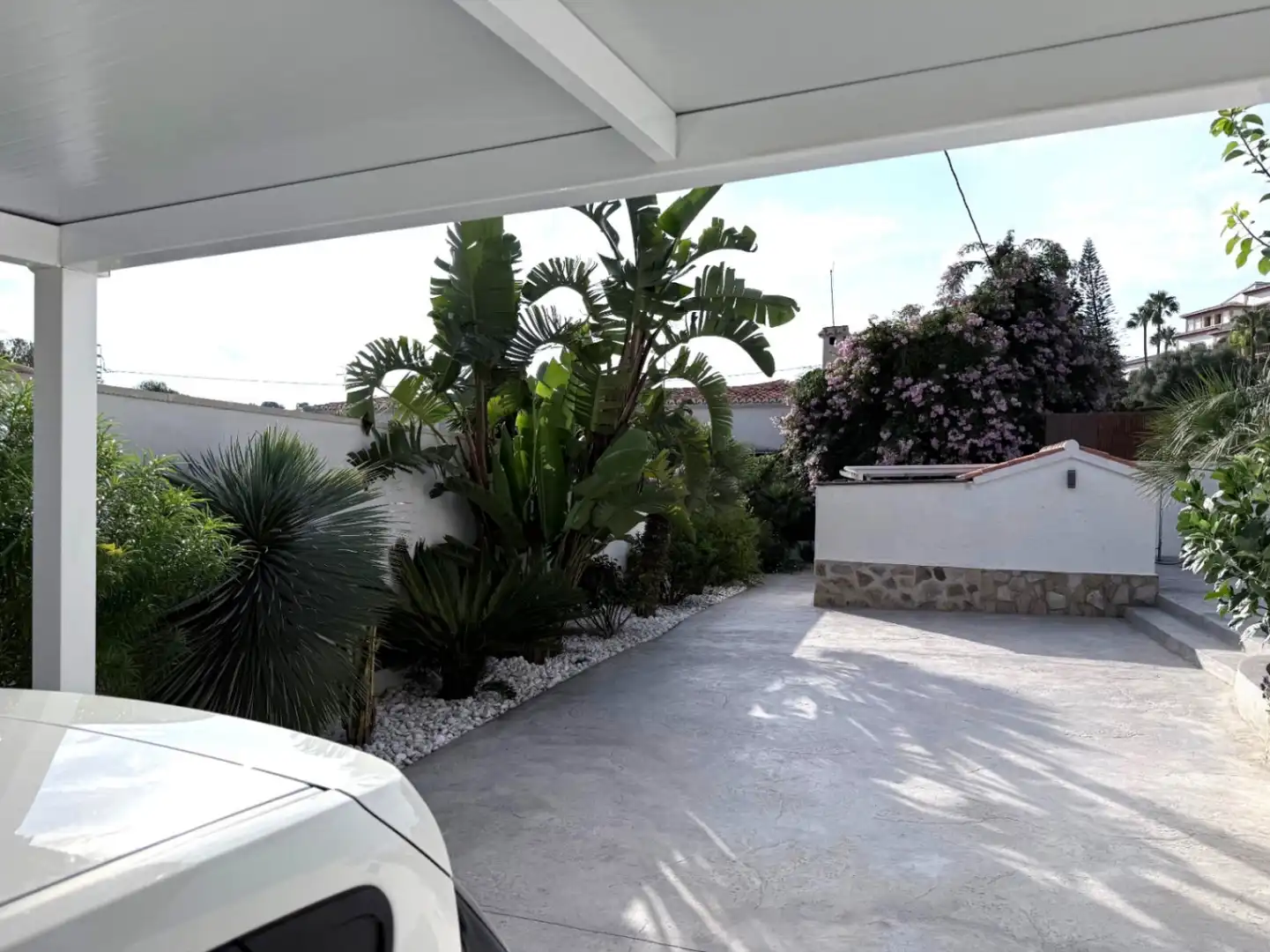 Villa avec piscine à vendre à La Granadella  - Costa Nova, imagen 60
