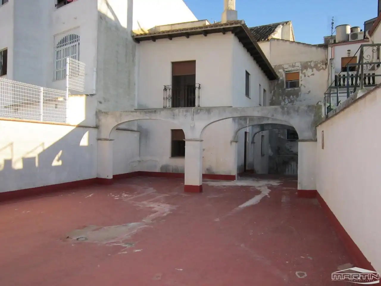 House for sale in Mesones 52, imagen 17