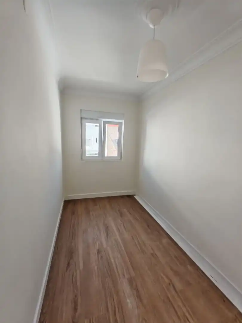 Appartamento con ascensore in vendita a Porta Nova, imagen 9