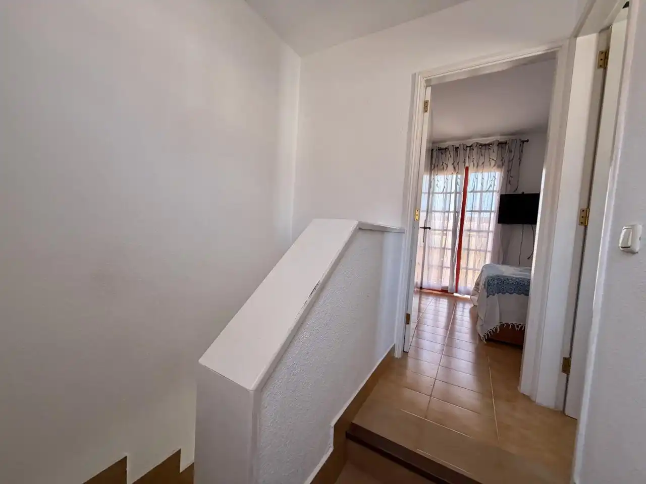 Maison avec terrasse à vendre à Calle Doctor Agustín Millares Carlo, imagen 24