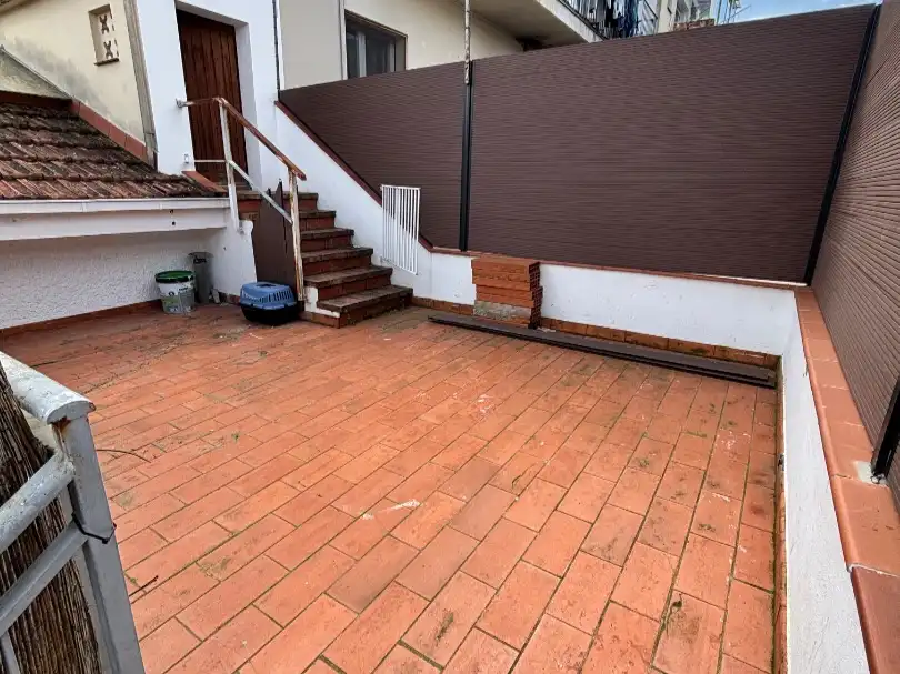 Casa in vendita a Carrer Figueres 18, imagen 21