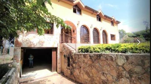 Photo 3 of Country house for sale in Mas Rampinyo - Montcada Nova - Carrerada, Barcelona