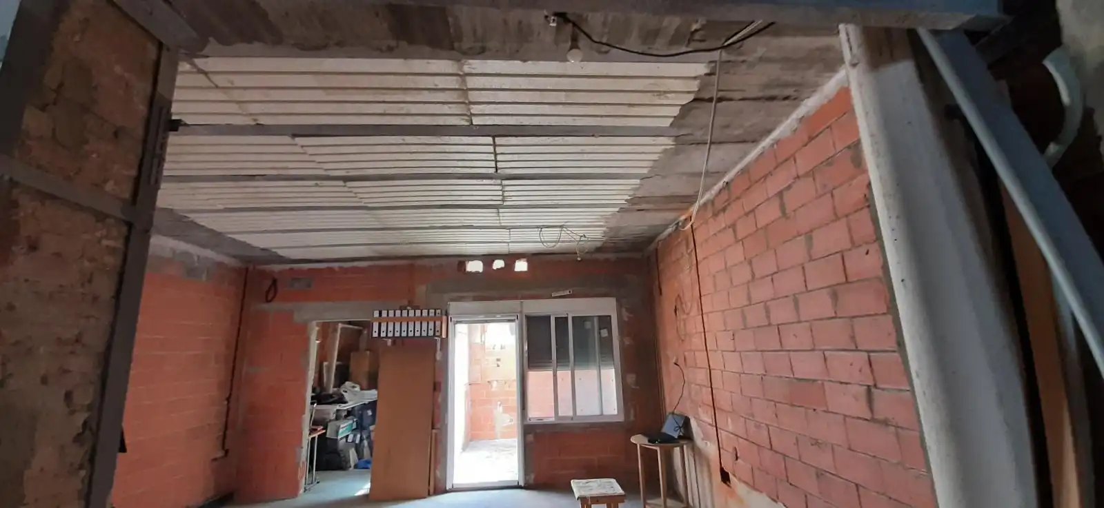 Ground floor for sale in Zona Concordia, imagen 7
